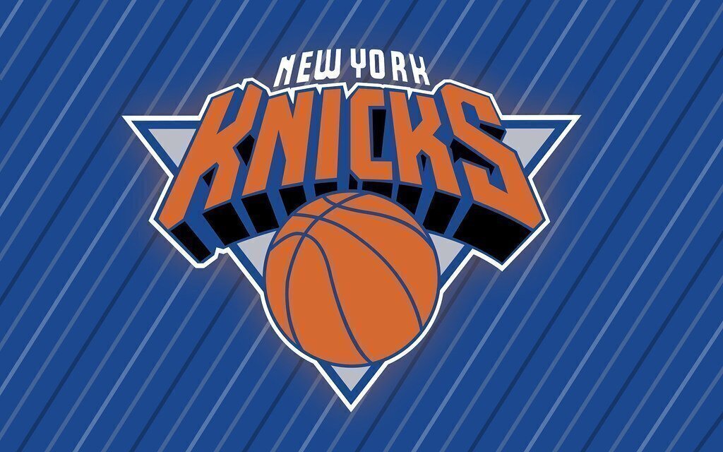 New York Knicks Ticket Prices: Why Seeing Them Play Will Cost You Big New York Knicks Ticket Prices: Why Seeing Them Play Will Cost You Big