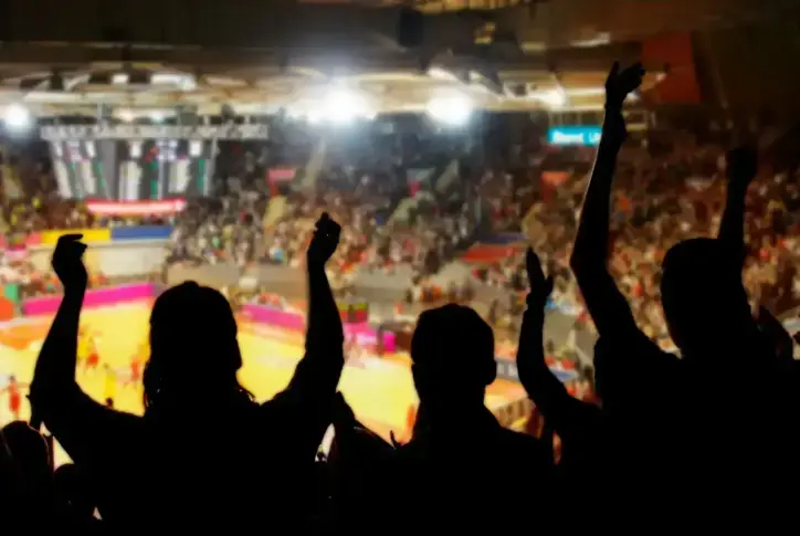 VIP ou upper deck ? Les meilleures places pour vivre un match NBA