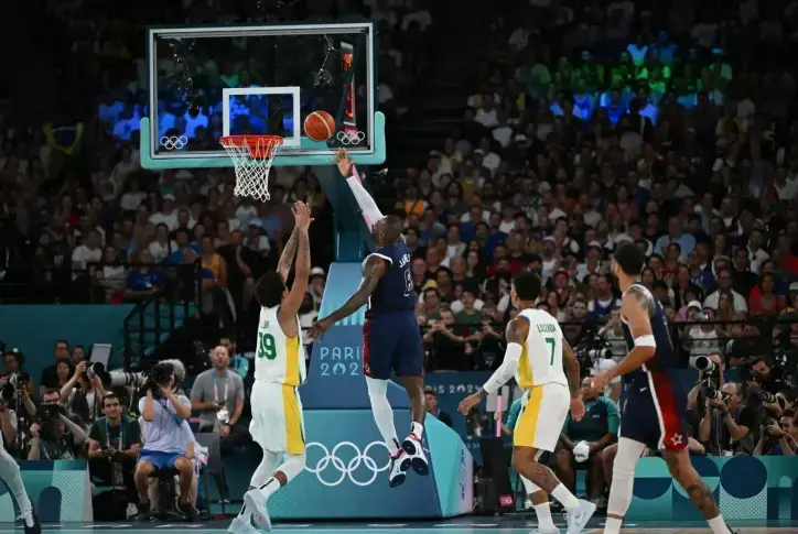 Les records NBA les plus incroyables (points, rebonds, passes, etc.)