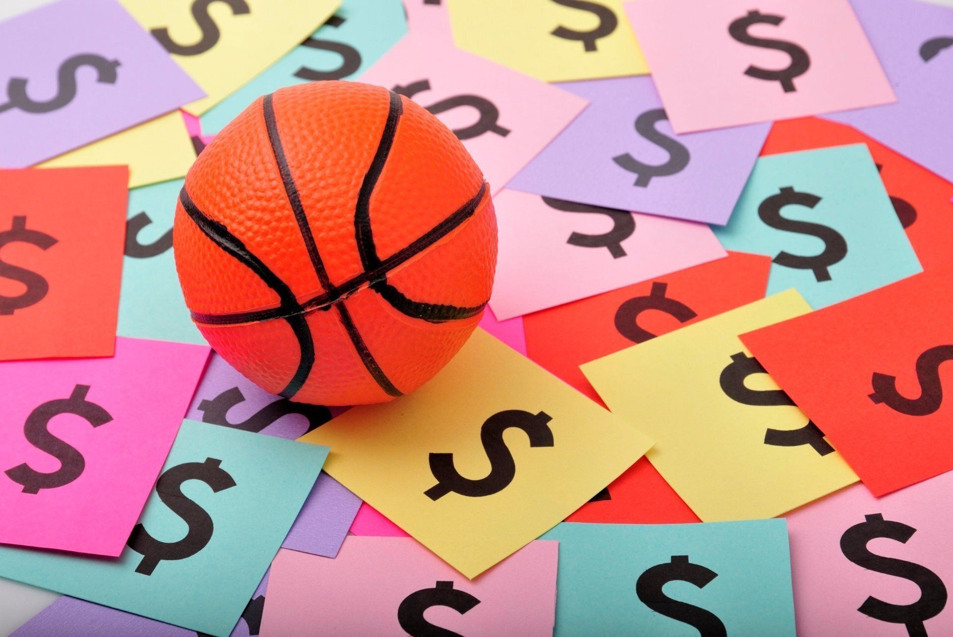 salaires nba