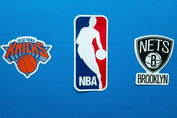 Knicks, Nets, Lakers… Les rivalités les plus connues en NBA