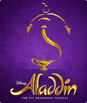 Aladdin