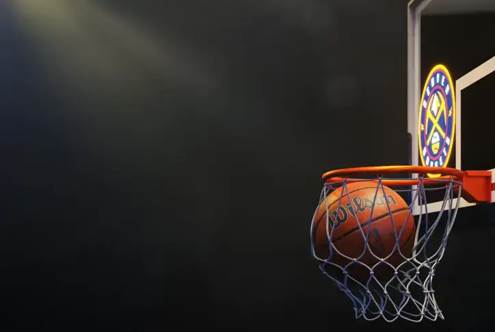 Qui sont les meilleurs joueurs NBA en 2026 ?