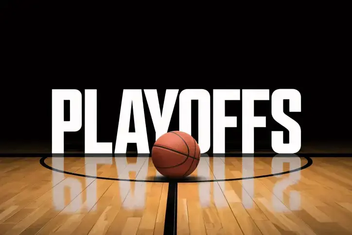 Comment fonctionne le système des playoffs de la NBA ?