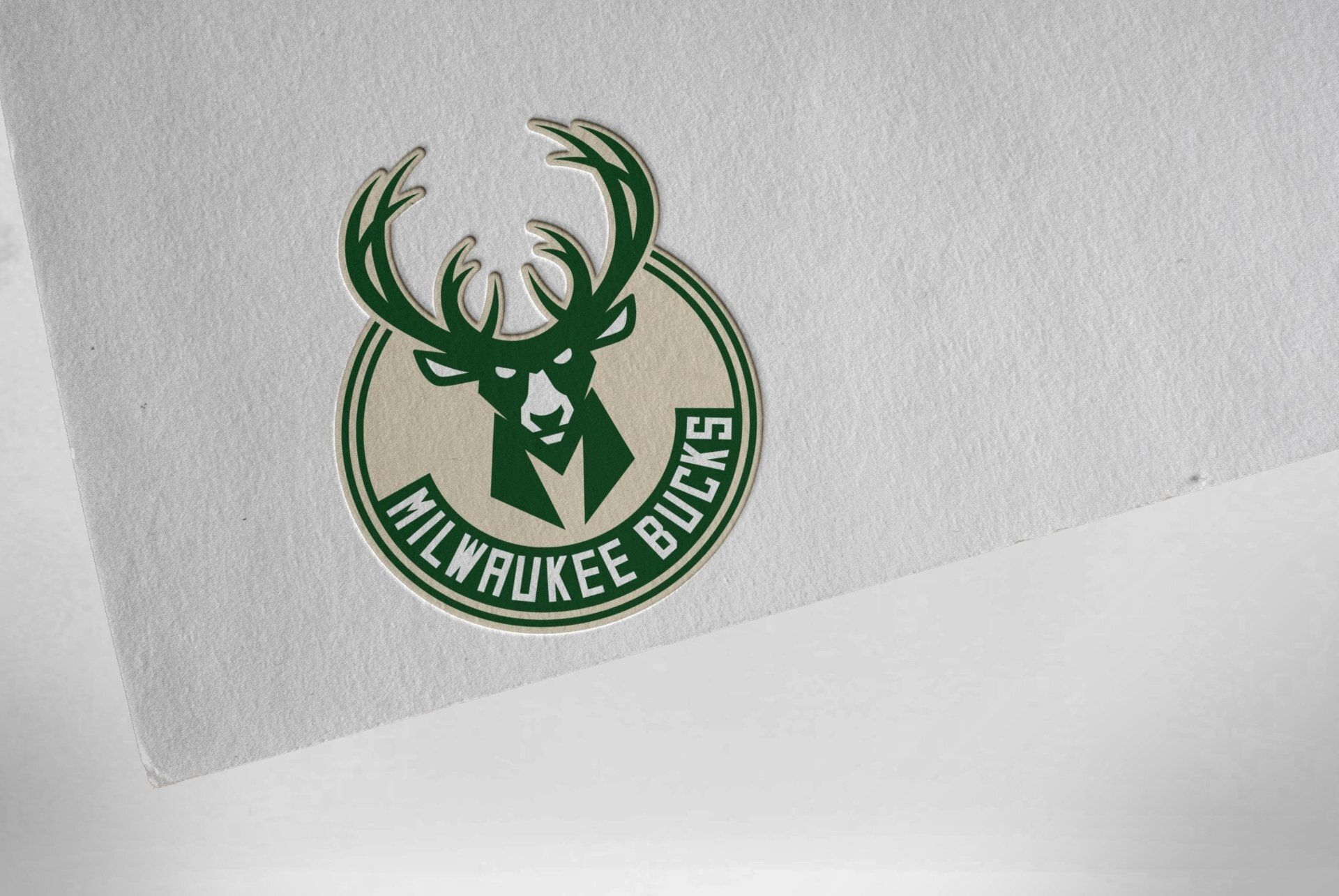 logo milwaukee bucks
