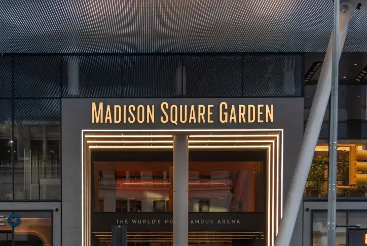 Top 5 des arènes NBA à visiter une fois dans sa vie