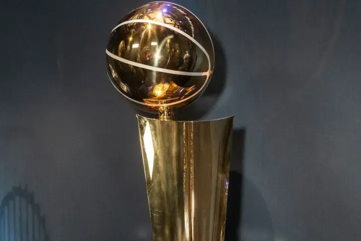 Les légendes de NBA qui n'ont jamais gagné de championnat