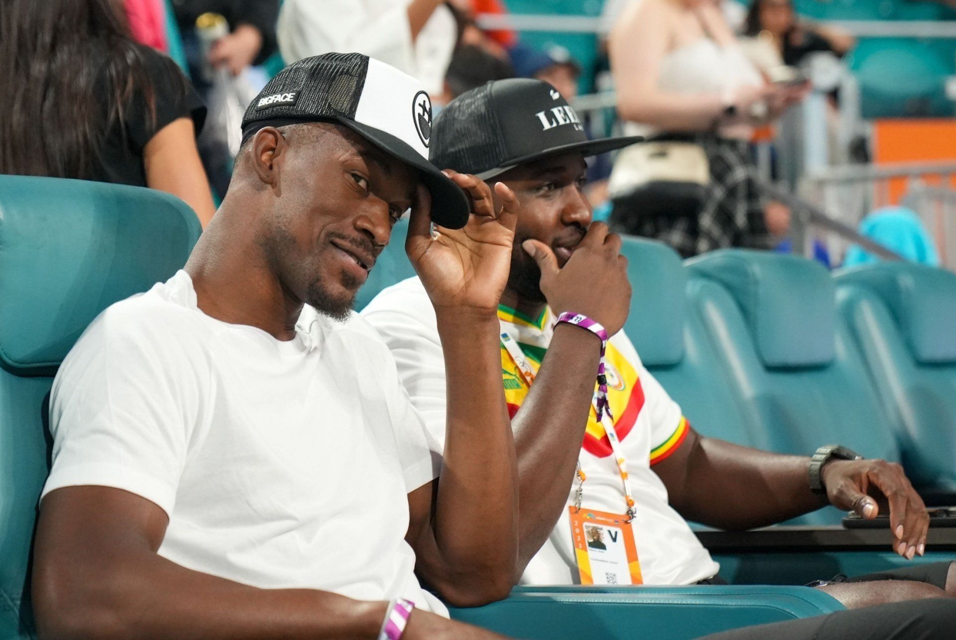 jimmy butler jimmy butler