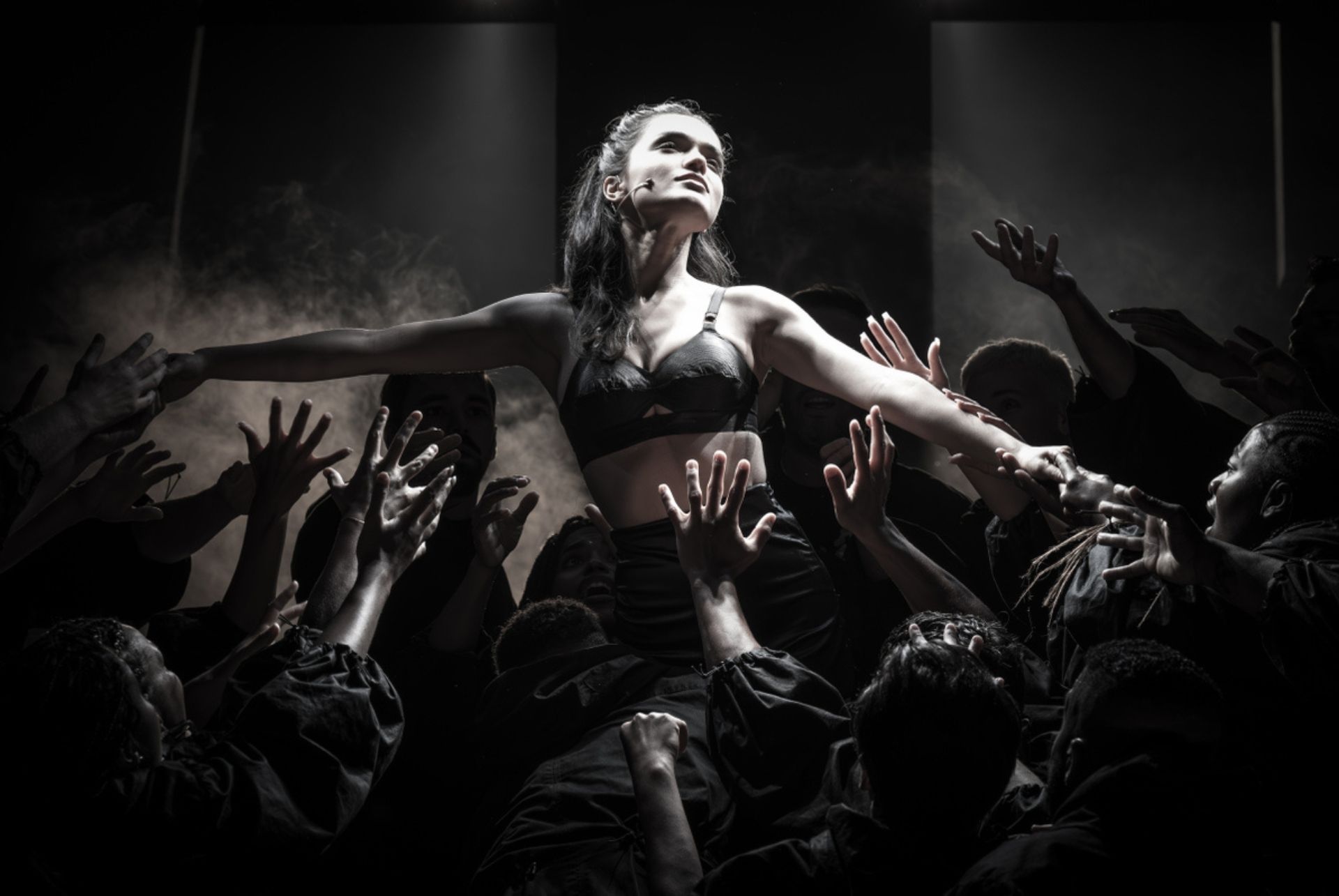 rachel zeigler evita rachel zeigler evita