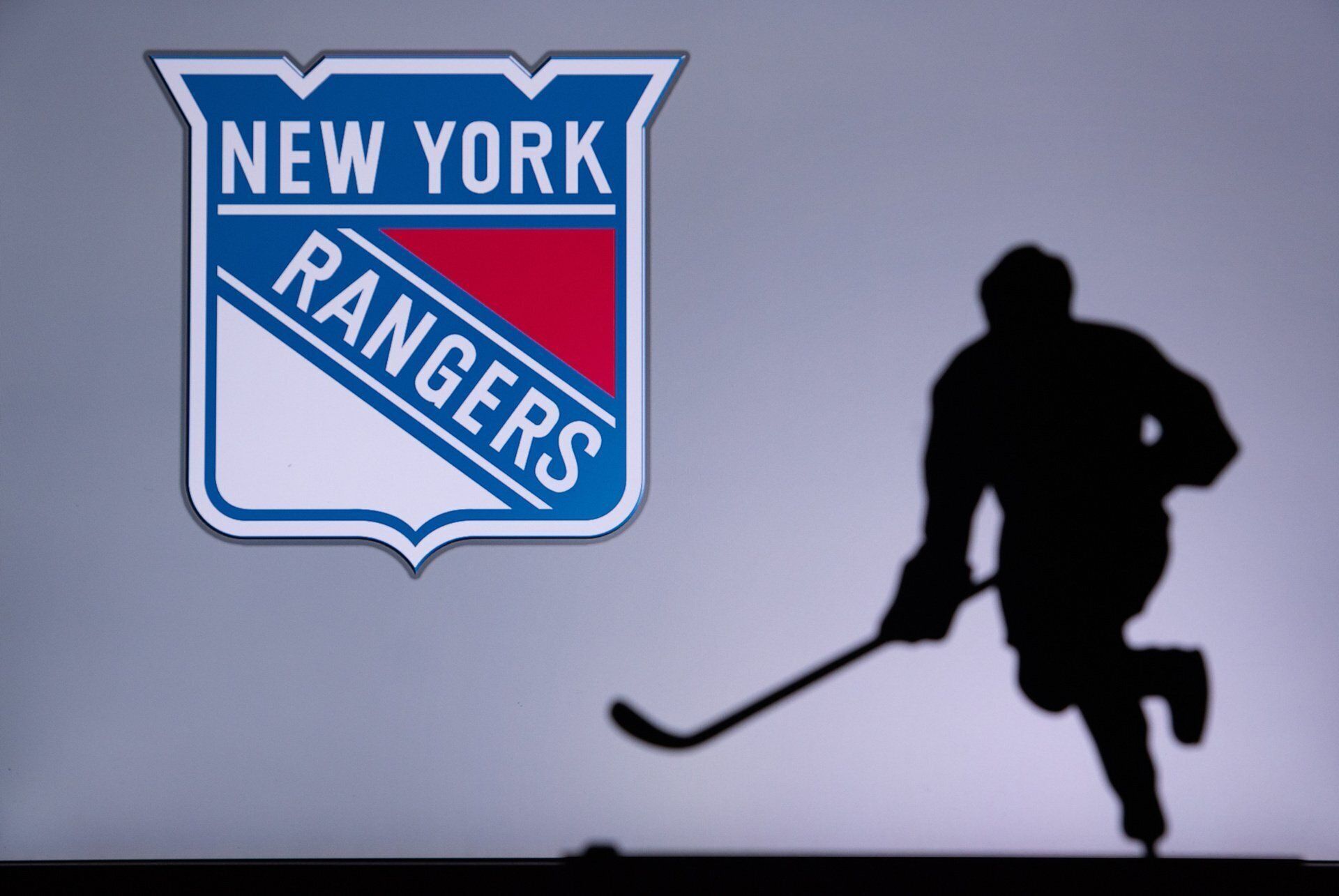 New York Rangers