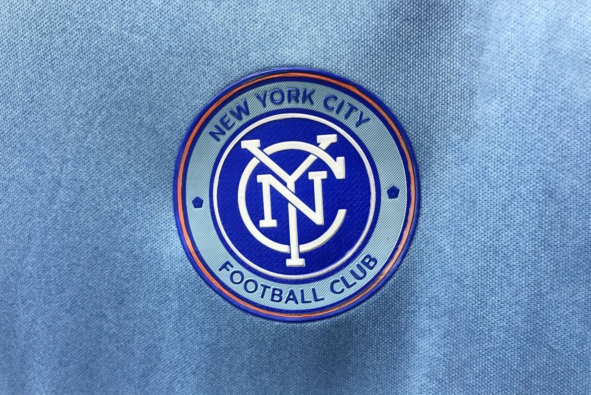 New York City FC