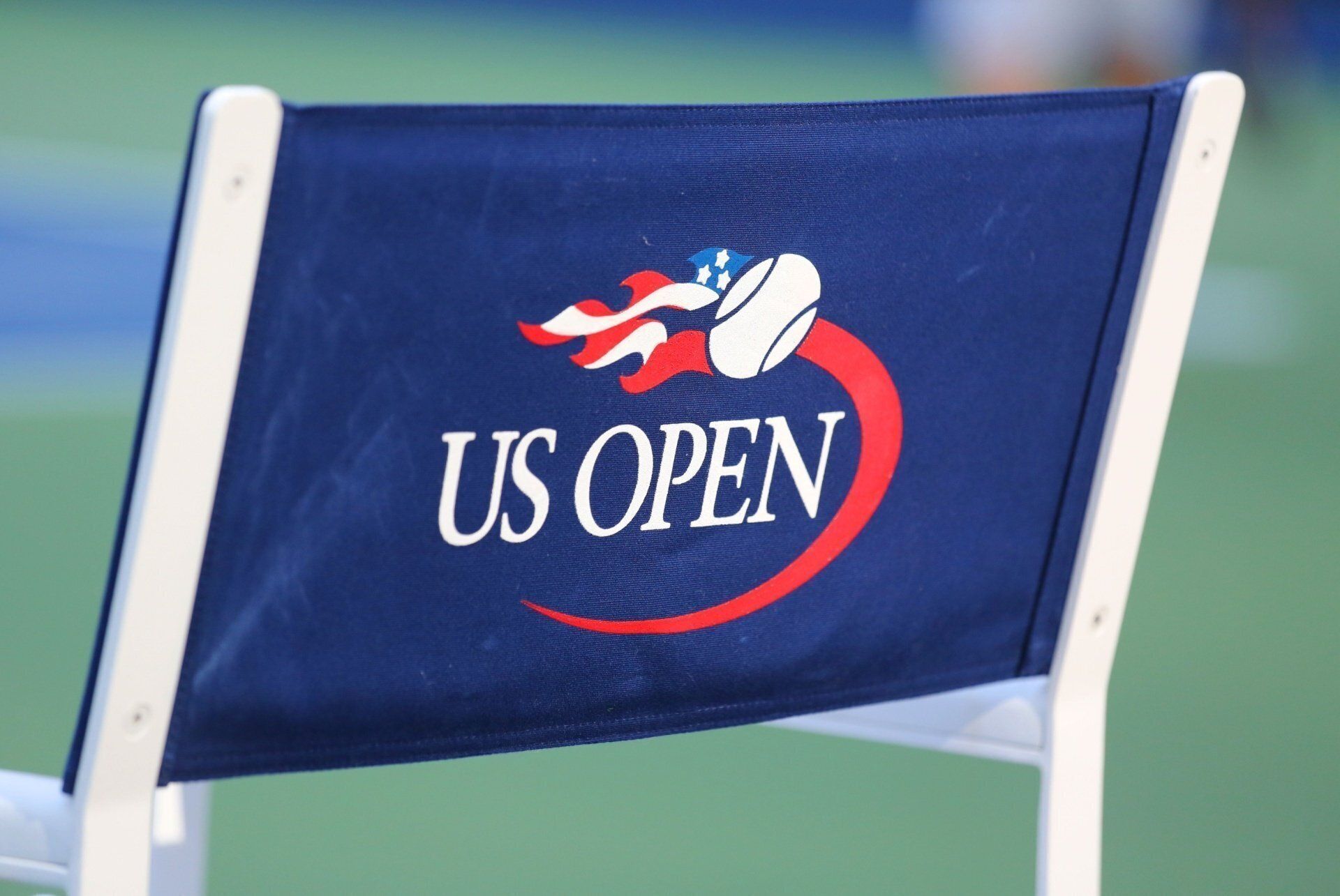 US Open Tennis