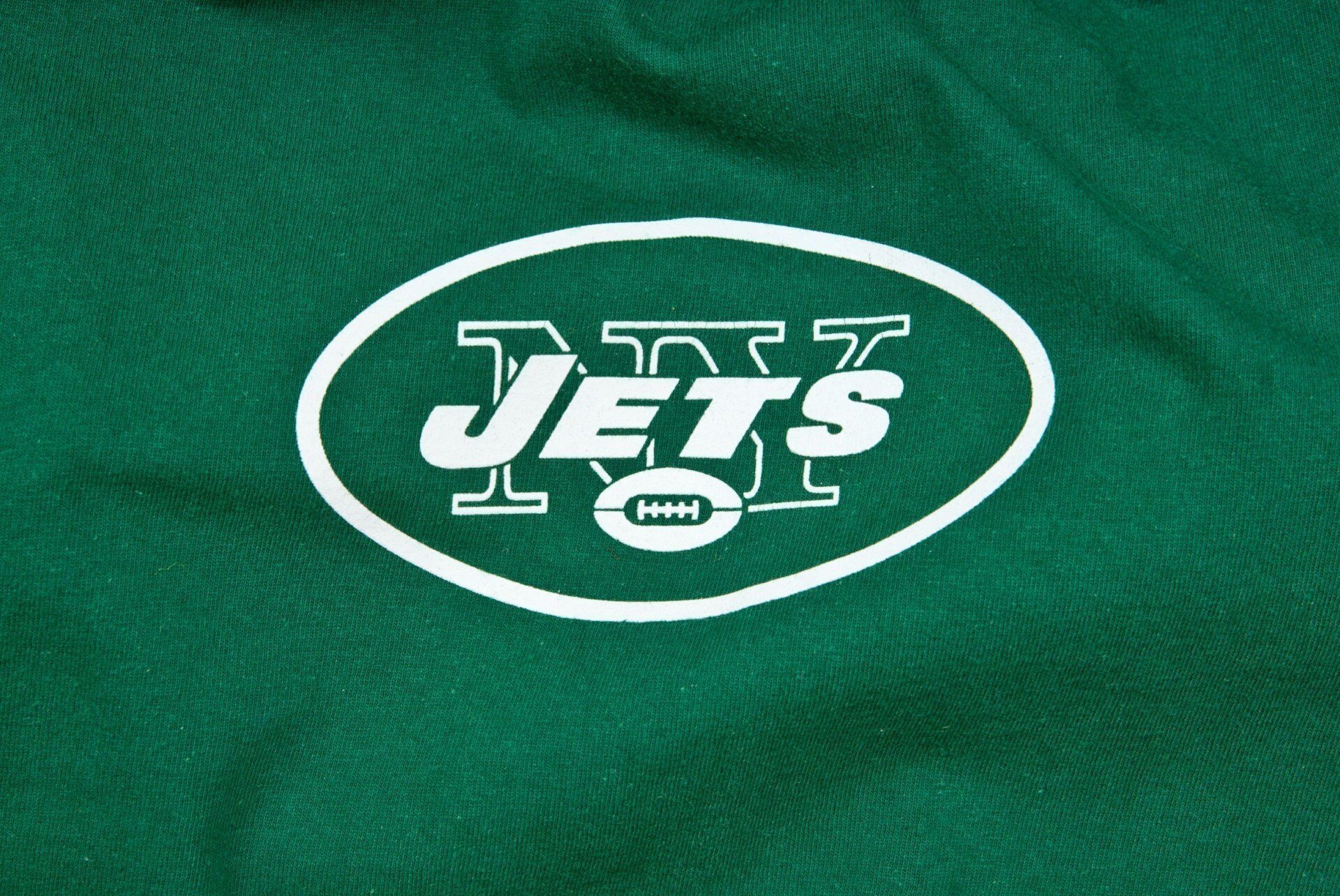 New York Jets