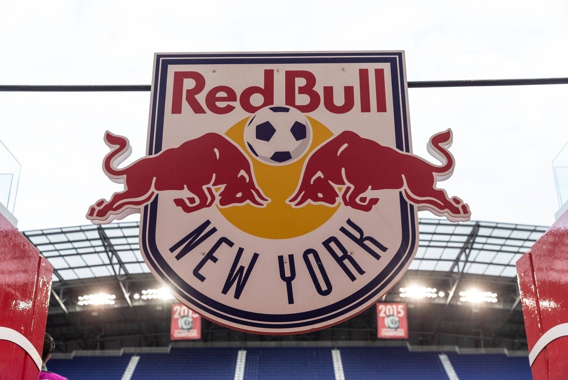 New York Red Bulls