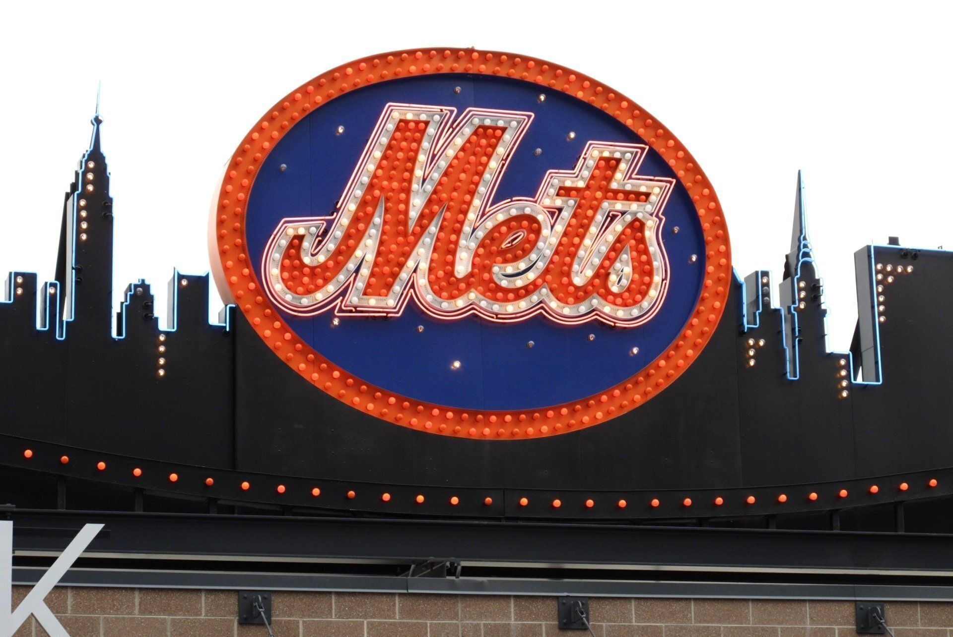 New York Mets