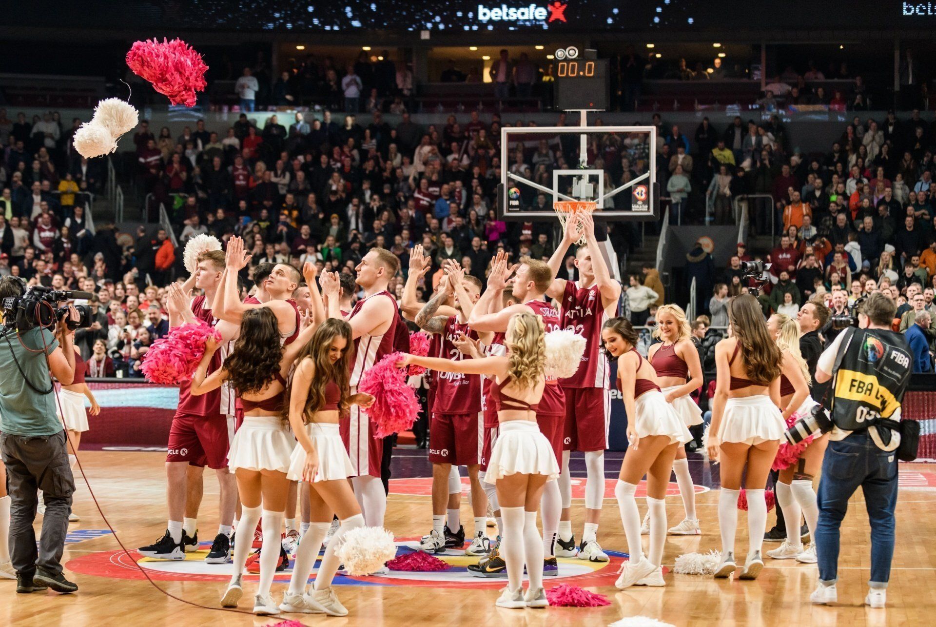 animations match nba